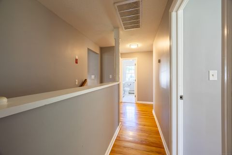 Tiny photo for Southington, CT 06489 (MLS # 24116024)