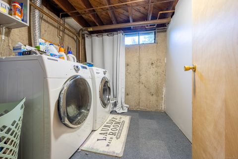 Tiny photo for Southington, CT 06489 (MLS # 24116024)