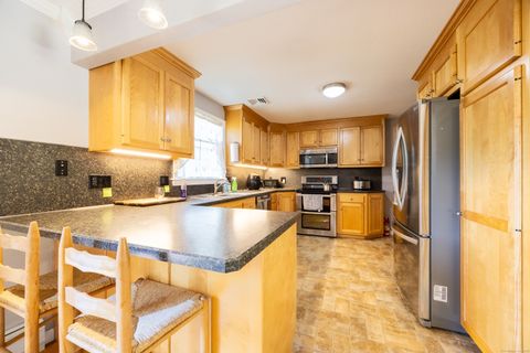 Tiny photo for Southington, CT 06489 (MLS # 24116024)