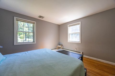 Tiny photo for Southington, CT 06489 (MLS # 24116024)
