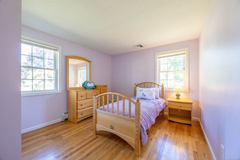 Tiny photo for Southington, CT 06489 (MLS # 24116024)