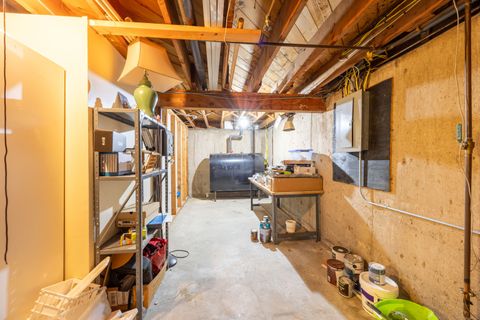 Tiny photo for Southington, CT 06489 (MLS # 24116024)