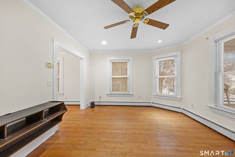 Tiny photo for 60 Guilford Street, Torrington, CT 06790 (MLS # 24146869)