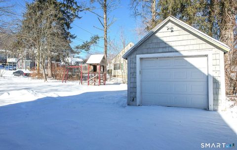 Tiny photo for 60 Guilford Street, Torrington, CT 06790 (MLS # 24146869)