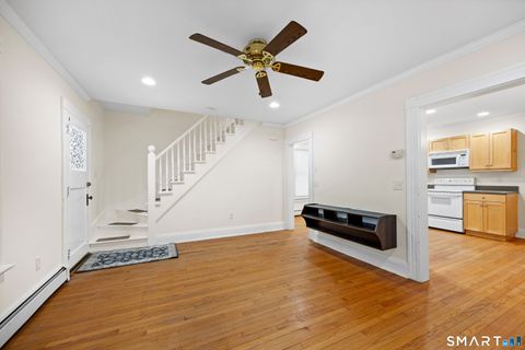 Tiny photo for 60 Guilford Street, Torrington, CT 06790 (MLS # 24146869)