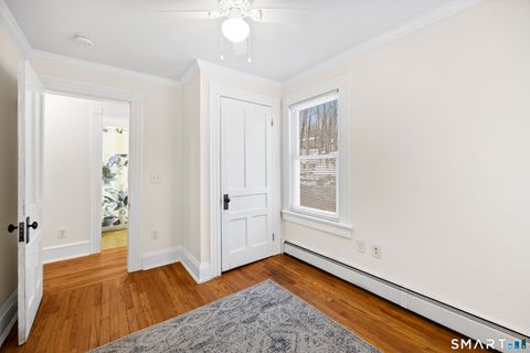 Tiny photo for 60 Guilford Street, Torrington, CT 06790 (MLS # 24146869)