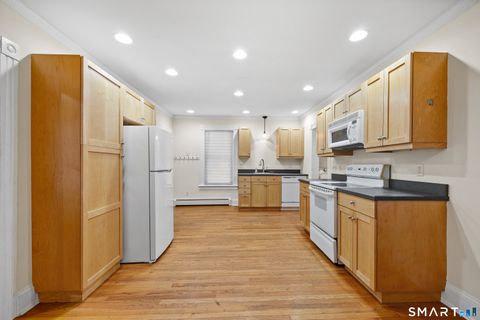 Tiny photo for 60 Guilford Street, Torrington, CT 06790 (MLS # 24146869)