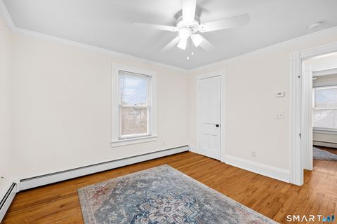 Tiny photo for 60 Guilford Street, Torrington, CT 06790 (MLS # 24146869)