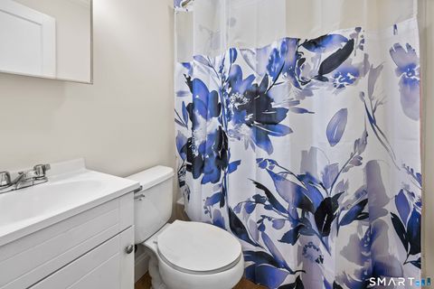 Tiny photo for 60 Guilford Street, Torrington, CT 06790 (MLS # 24146869)