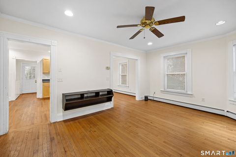 Tiny photo for 60 Guilford Street, Torrington, CT 06790 (MLS # 24146869)