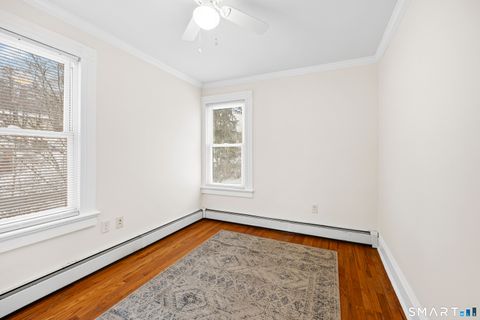 Tiny photo for 60 Guilford Street, Torrington, CT 06790 (MLS # 24146869)