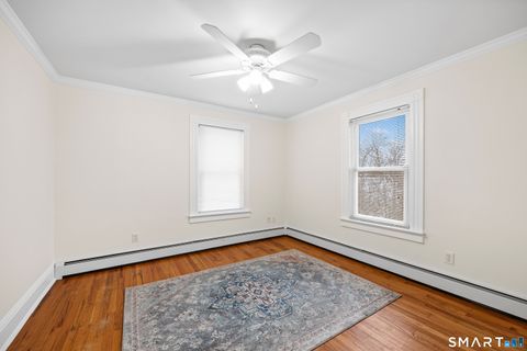 Tiny photo for 60 Guilford Street, Torrington, CT 06790 (MLS # 24146869)