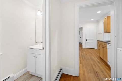 Tiny photo for 60 Guilford Street, Torrington, CT 06790 (MLS # 24146869)