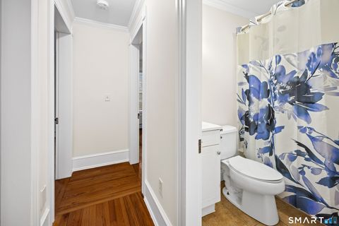 Tiny photo for 60 Guilford Street, Torrington, CT 06790 (MLS # 24146869)