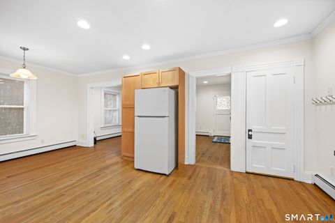 Tiny photo for 60 Guilford Street, Torrington, CT 06790 (MLS # 24146869)