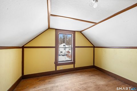 Tiny photo for 60 Guilford Street, Torrington, CT 06790 (MLS # 24146869)