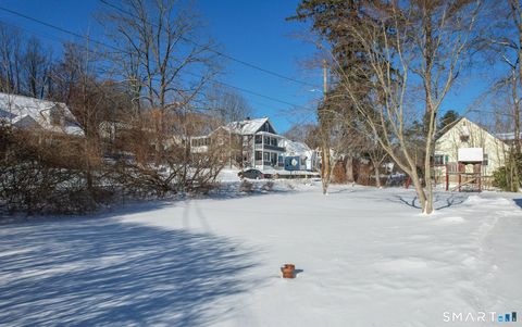 Tiny photo for 60 Guilford Street, Torrington, CT 06790 (MLS # 24146869)