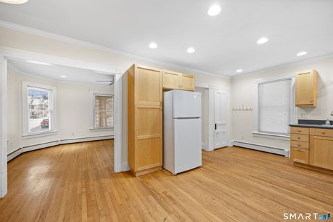 Tiny photo for 60 Guilford Street, Torrington, CT 06790 (MLS # 24146869)