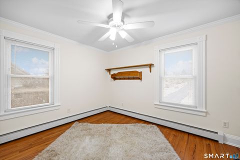 Tiny photo for 60 Guilford Street, Torrington, CT 06790 (MLS # 24146869)