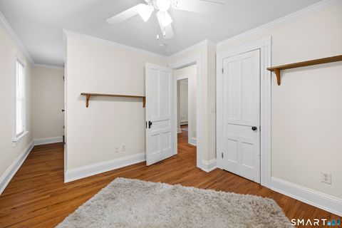 Tiny photo for 60 Guilford Street, Torrington, CT 06790 (MLS # 24146869)