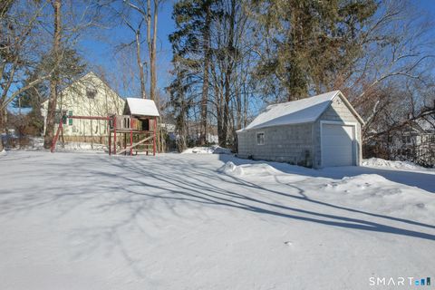 Tiny photo for 60 Guilford Street, Torrington, CT 06790 (MLS # 24146869)