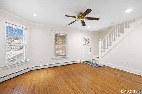 Tiny photo for 60 Guilford Street, Torrington, CT 06790 (MLS # 24146869)