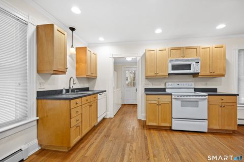 Tiny photo for 60 Guilford Street, Torrington, CT 06790 (MLS # 24146869)