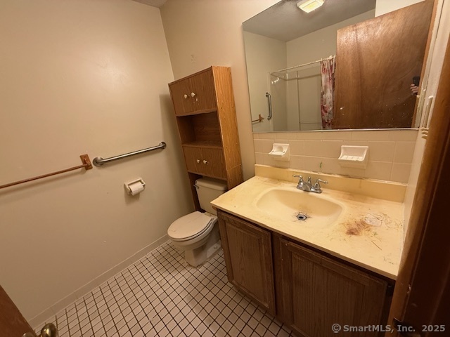 31 Courtland Place, Ansonia, Connecticut image 17