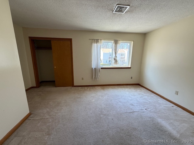 31 Courtland Place, Ansonia, Connecticut image 15