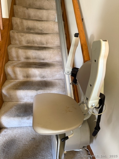 31 Courtland Place, Ansonia, Connecticut image 22