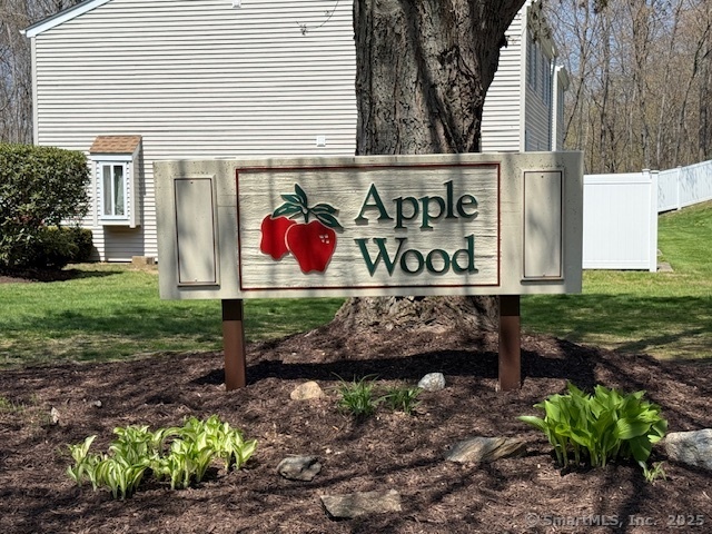 31 Courtland Place, Ansonia, Connecticut image 8