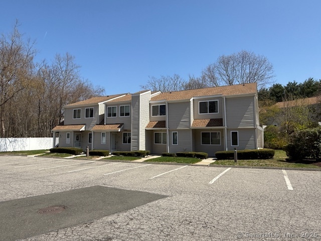 31 Courtland Place, Ansonia, Connecticut image 6