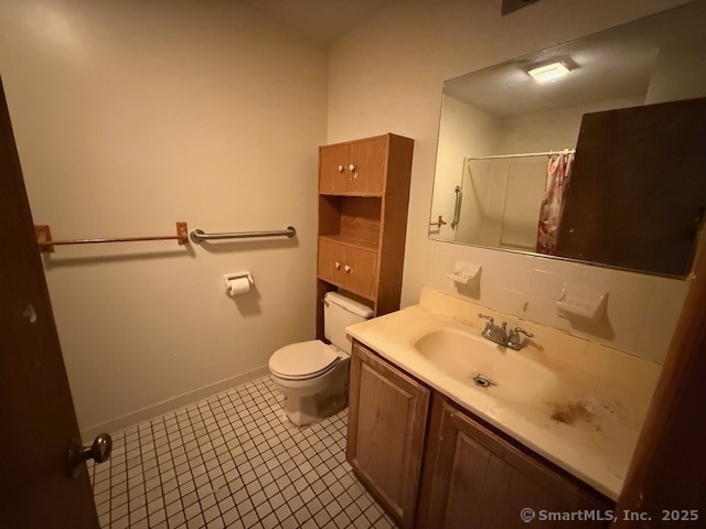 31 Courtland Place, Ansonia, Connecticut image 11