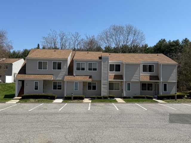 31 Courtland Place, Ansonia, Connecticut image 1