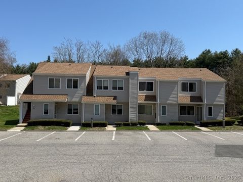 31 Courtland Place, Ansonia, CT 06401 - #: 24090839