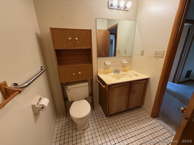 31 Courtland Place, Ansonia, Connecticut image 16