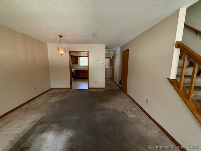 31 Courtland Place, Ansonia, Connecticut image 13