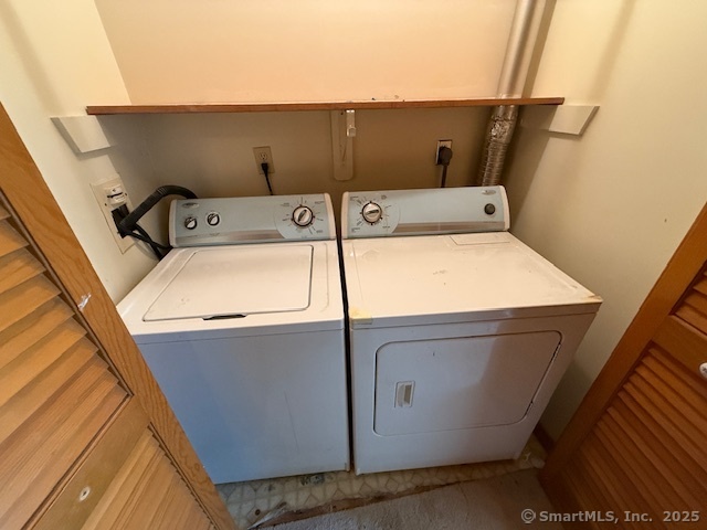 31 Courtland Place, Ansonia, Connecticut image 21