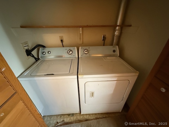 31 Courtland Place, Ansonia, Connecticut image 20