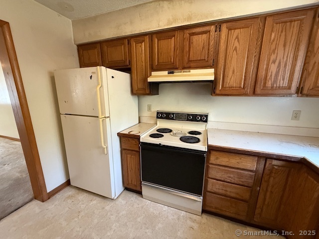 31 Courtland Place, Ansonia, Connecticut image 9