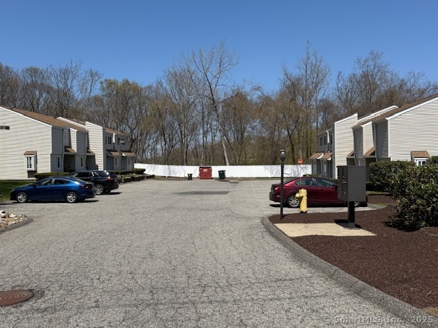 31 Courtland Place, Ansonia, Connecticut image 24