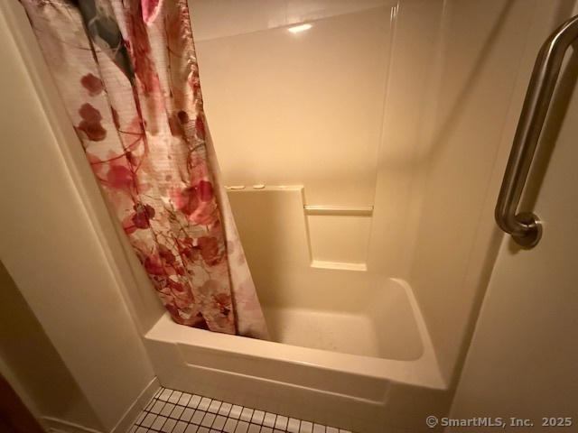 31 Courtland Place, Ansonia, Connecticut image 19