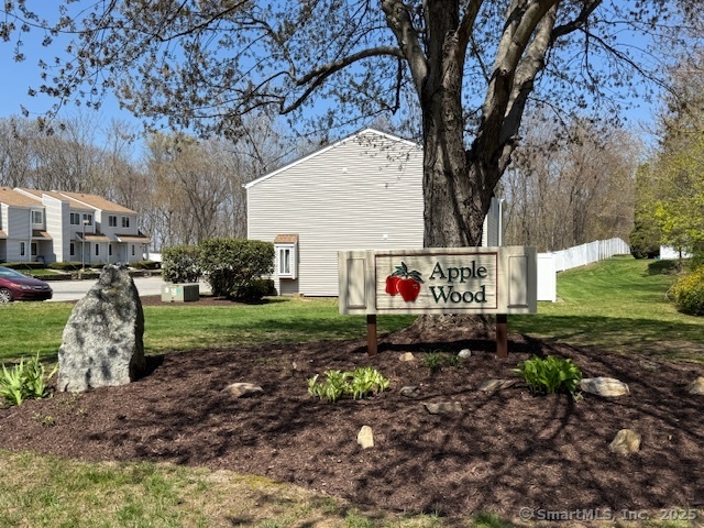 31 Courtland Place, Ansonia, Connecticut image 23