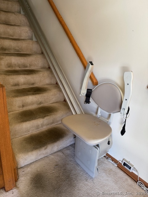31 Courtland Place, Ansonia, Connecticut image 14