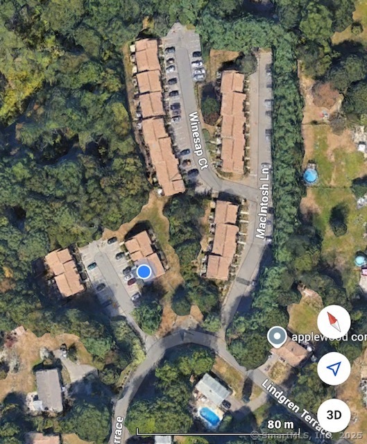 31 Courtland Place, Ansonia, Connecticut image 26