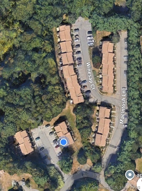 31 Courtland Place, Ansonia, Connecticut image 25