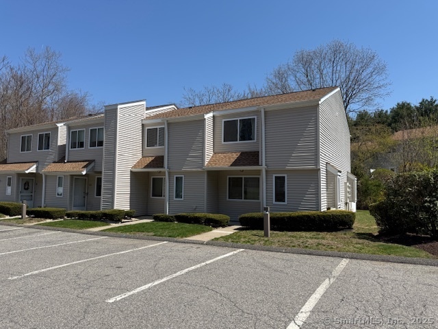 31 Courtland Place, Ansonia, Connecticut image 7