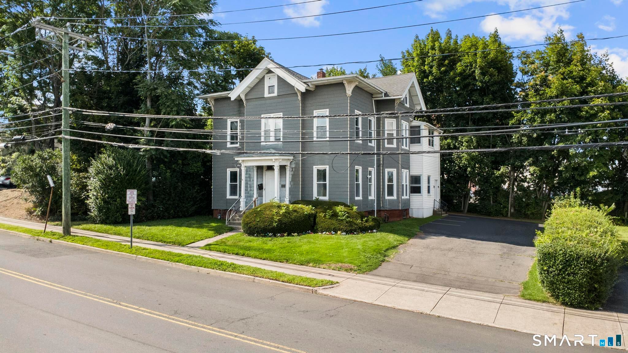 47 Hart Street
