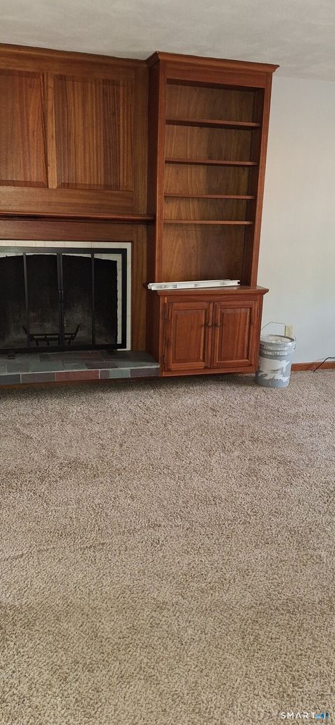 Tiny photo for 12 Carpenter Road #1E, Bolton, CT 06043 (MLS # 24146315)