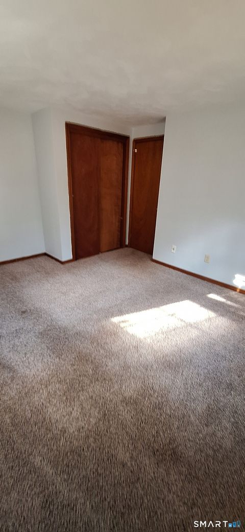 Tiny photo for 12 Carpenter Road #1E, Bolton, CT 06043 (MLS # 24146315)